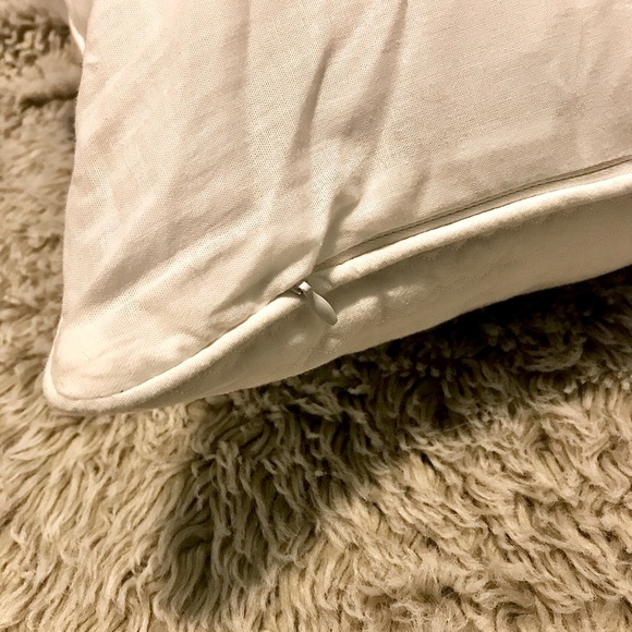 Throw Pillows - Picture 5 of 5